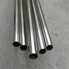 Steel C45 Hot Selling Wholesale Cold Drawn Carbon Steel Round Bar C45 1045 S45c Qt