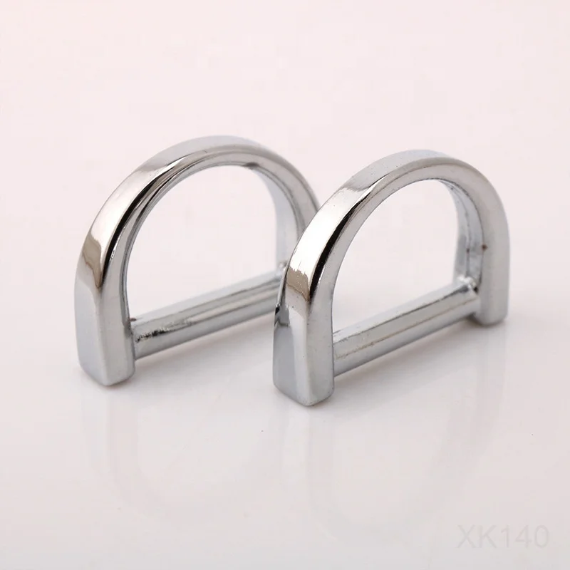 zinc alloy buckles1