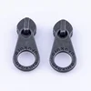 /product-detail/brand-zipper-puller-custom-engraved-logo-ring-zipper-pull-62344637165.html