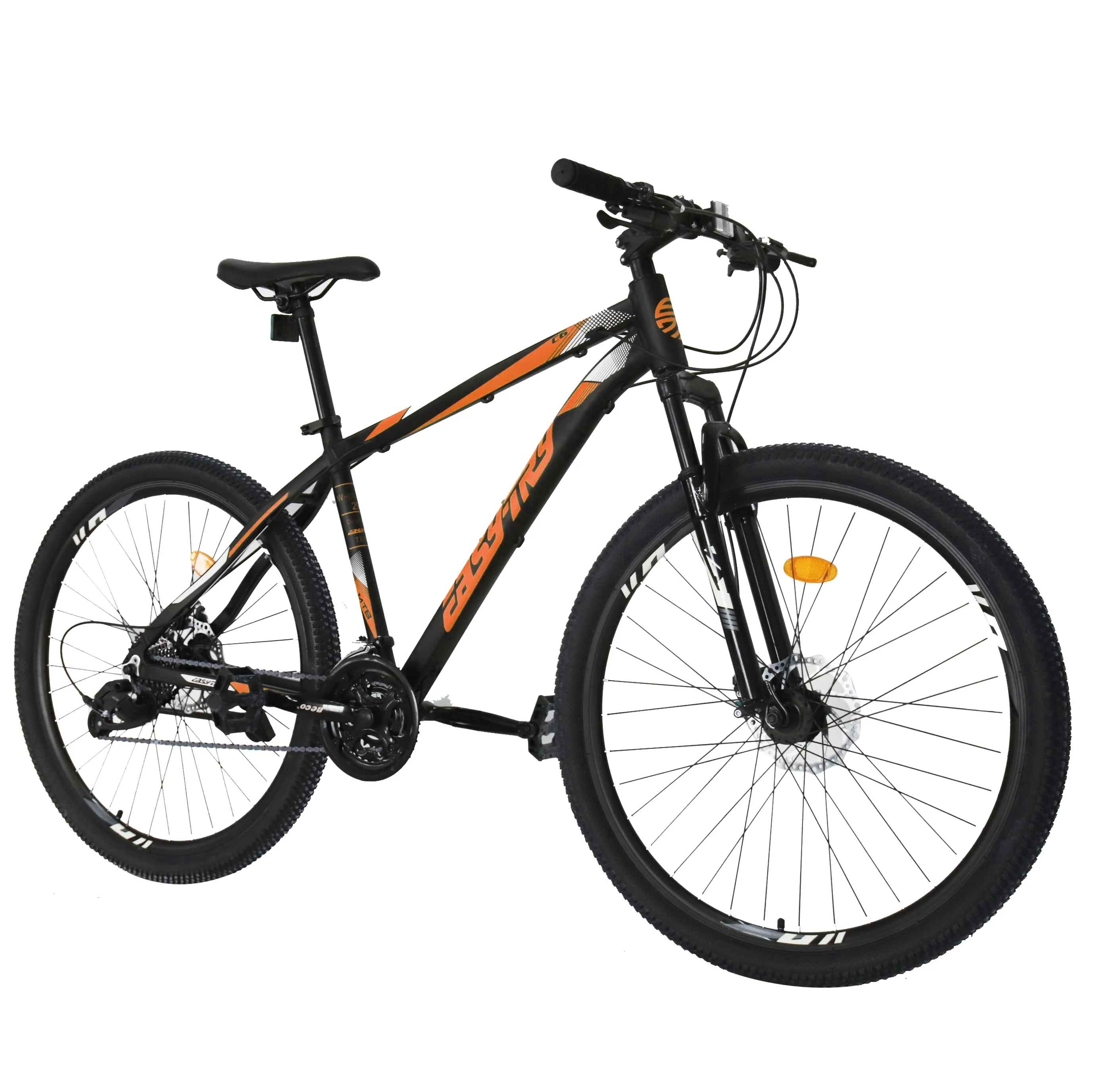Cheap High quality wholesale 21 speed 26/27.5/29 inch customized adult mountain bike bicycle
Cheap High quality wholesale 21 speed 26/27.5/29 inch customized adult mountain bike bicycle