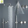 /product-detail/stainless-steel-304-rainfall-head-two-handles-wall-mounted-hidden-bathroom-concealed-mixer-shower-set-valve-62384124502.html