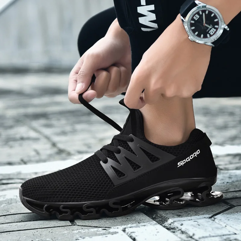 A32 Men Sport Running Shoes,Brand Luxury Mens Fashion Sneakers Original For Men,Oem Sneakers Men Shoes Sports Sneaker Running, 3 colors
A32 Men Sport Running Shoes,Brand Luxury Mens Fashion Sneakers Original For Men,Oem Sneakers Men Shoes Sports Sneaker Running, 3 colors