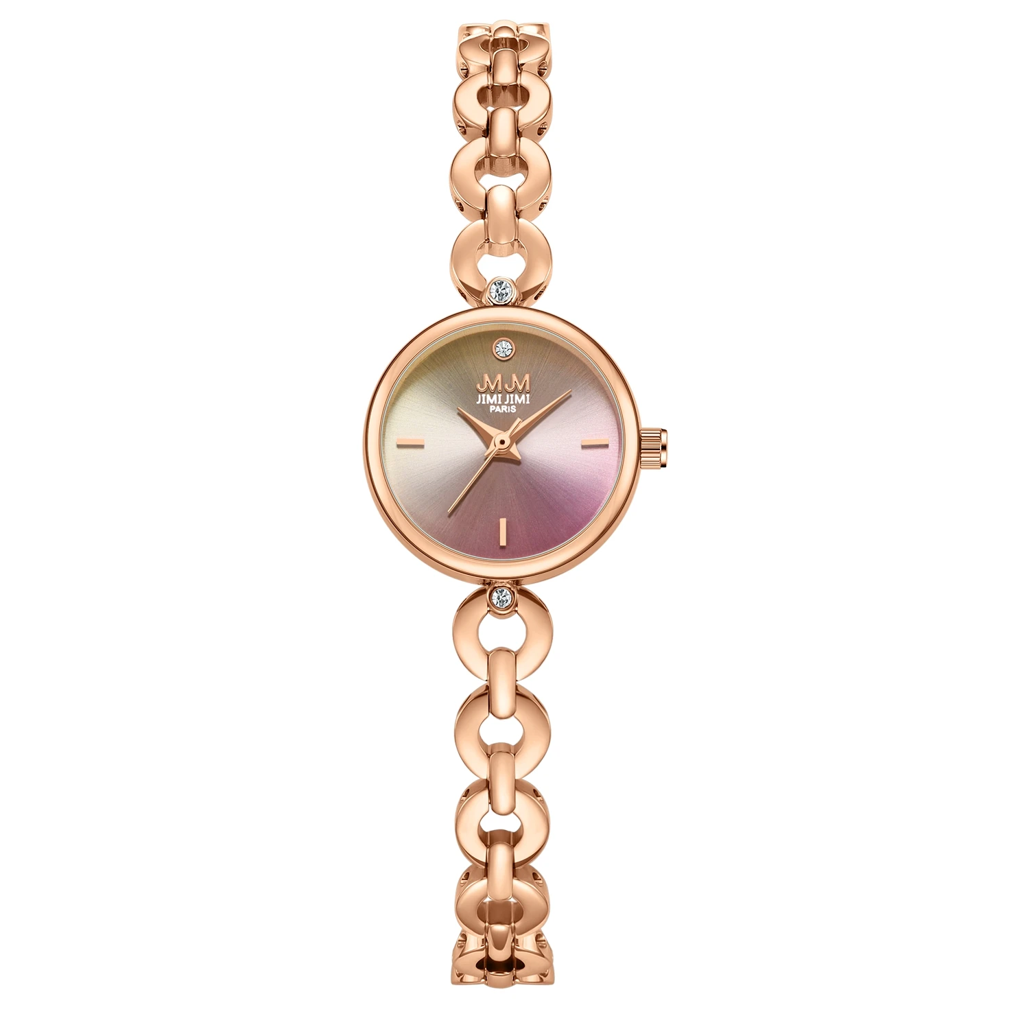 Luxury Brand Women designer watches famous brands Fashion Ladies Quartz Wristwatches Casual Women's Diamond Jewelry Wrist Watch
Luxury Brand Women designer watches famous brands Fashion Ladies Quartz Wristwatches Casual Women's Diamond Jewelry Wrist Watch