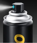 Gas Machine Gas Filling Machine Semi-Automatic Aerosol Filling Machine