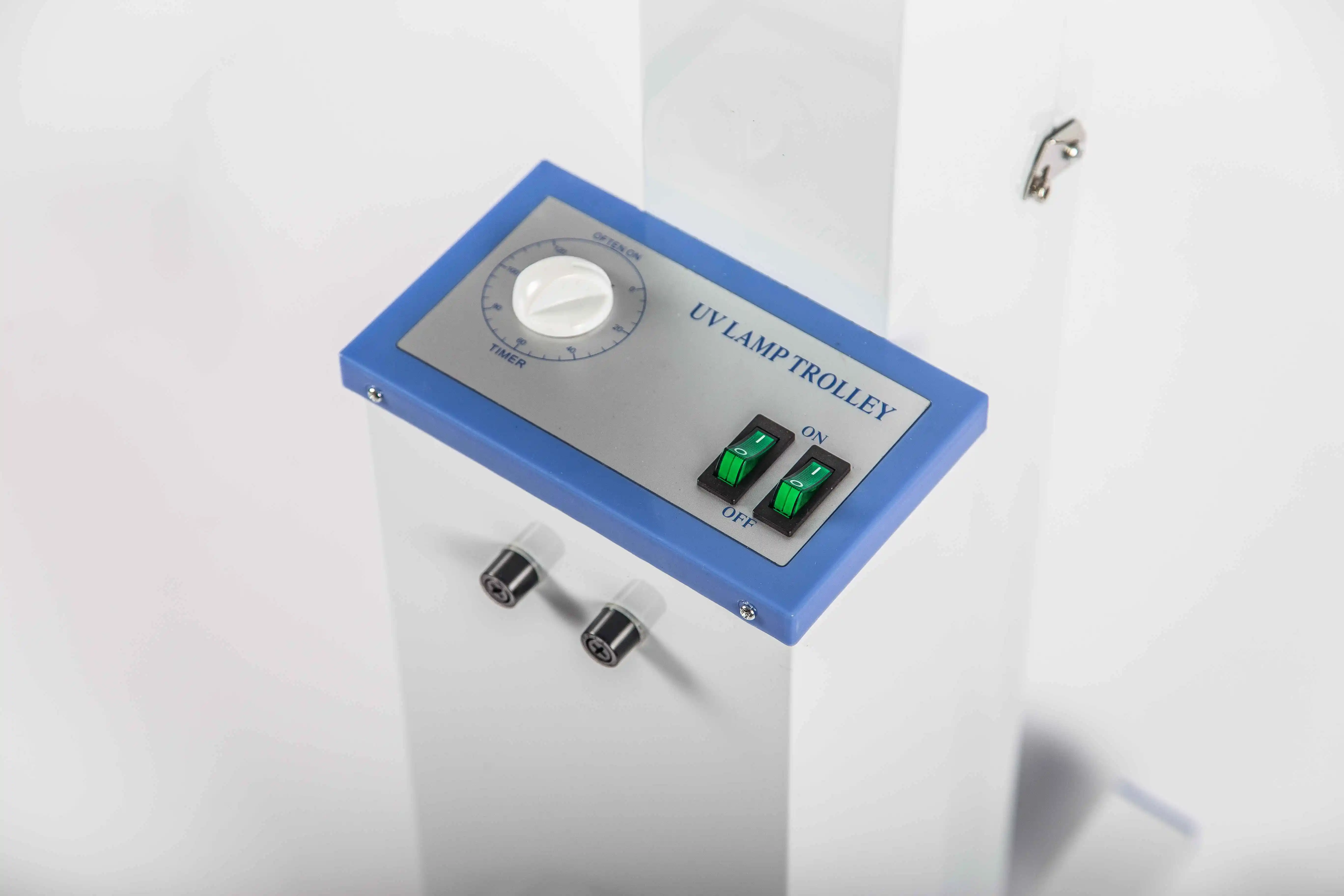 360 degree wheel uv lamp sterilizer,disinfection uv light ultraviolet lamp