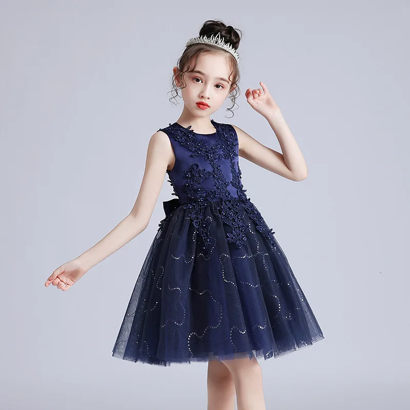 Fashion 2021 Fashion Kids Girls Summer Clothes Sets 2pcs Solid Color Denim Strap Sleeveless Crop Tops White Shirt Dresses
Fashion 2021 Fashion Kids Girls Summer Clothes Sets 2pcs Solid Color Denim Strap Sleeveless Crop Tops White Shirt Dresses