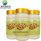 Factory Supply Soy Isoflavone 20%-80%, Soybean Isoflavone, Soybean Extract