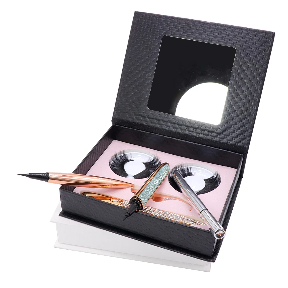 Newest waterproof smooth sticky liquid tube rose gold eyeliner lash glue eyelashes pen eyeliner pen, Black color
Newest waterproof smooth sticky liquid tube rose gold eyeliner lash glue eyelashes pen eyeliner pen, Black color