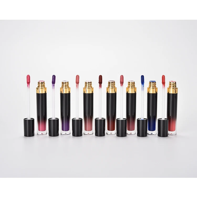 Waterproof korean lipstick and lip liner set Nonstick cup 32 colors available liquid lipstick set
Waterproof korean lipstick and lip liner set Nonstick cup 32 colors available liquid lipstick set
