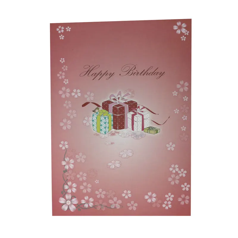 Mini. voice recorder Special talking card gifts personalized design welcomed, Customized
Mini. voice recorder Special talking card gifts personalized design welcomed, Customized