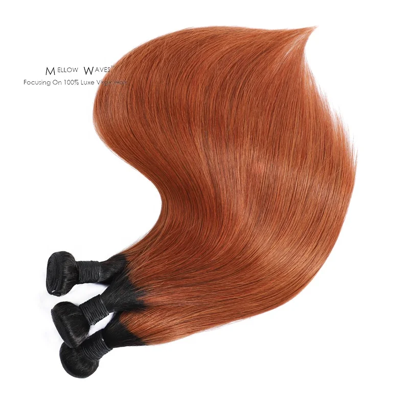 Factory Wholesale 10-30inch 1b30 color straight Bundles 100% Unprocessed Raw Virgin Chinese Hair weave
Factory Wholesale 10-30inch 1b30 color straight Bundles 100% Unprocessed Raw Virgin Chinese Hair weave