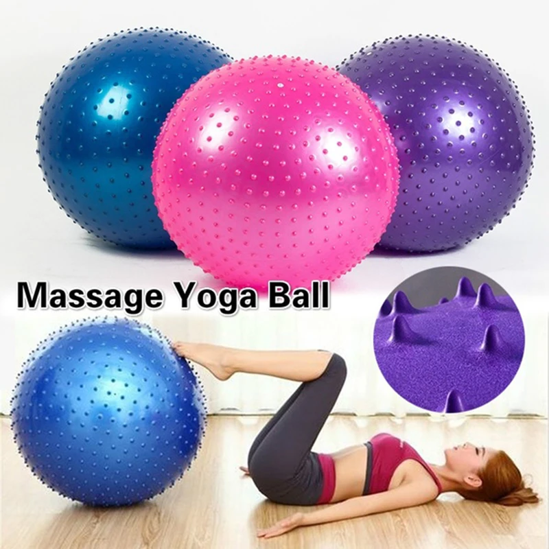 65cm Swiss Balance PVC Yoga Ball With Air Pump customized logo massage yoga ball, Pink, blue, purple,red,silver,yelllow,green
65cm Swiss Balance PVC Yoga Ball With Air Pump customized logo massage yoga ball, Pink, blue, purple,red,silver,yelllow,green