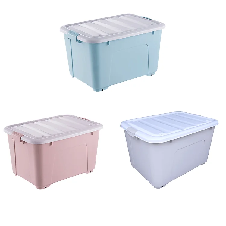 plastic storage bin and containers for tools storage bins transparent No wheels storage bins transparent, Color
plastic storage bin and containers for tools storage bins transparent No wheels storage bins transparent, Color