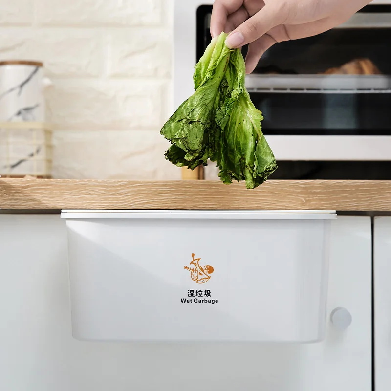 2021 Hot Sale Wholesale Price Bin Storage