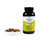 health supplement natural Polysaccharide Agaricus Blazei Mushroom Supplement Capsules 300mg 90caps
