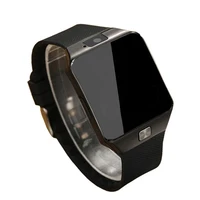 smartwatch 2019 free samples and free shipping smartwatch kids smartwatch dz09 a1 gt08
smartwatch 2019 free samples and free shipping smartwatch kids smartwatch dz09 a1 gt08