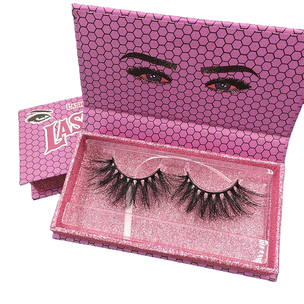 wholesale 100% Cruelty Free Vegan 3d Fiber lashes Private Label Faux Mink Eyelashes Vegan Eyelashes
wholesale 100% Cruelty Free Vegan 3d Fiber lashes Private Label Faux Mink Eyelashes Vegan Eyelashes