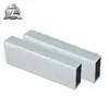 /product-detail/machineable-2-x-8-standard-6061-t6-aluminum-shapes-tube-62265425279.html