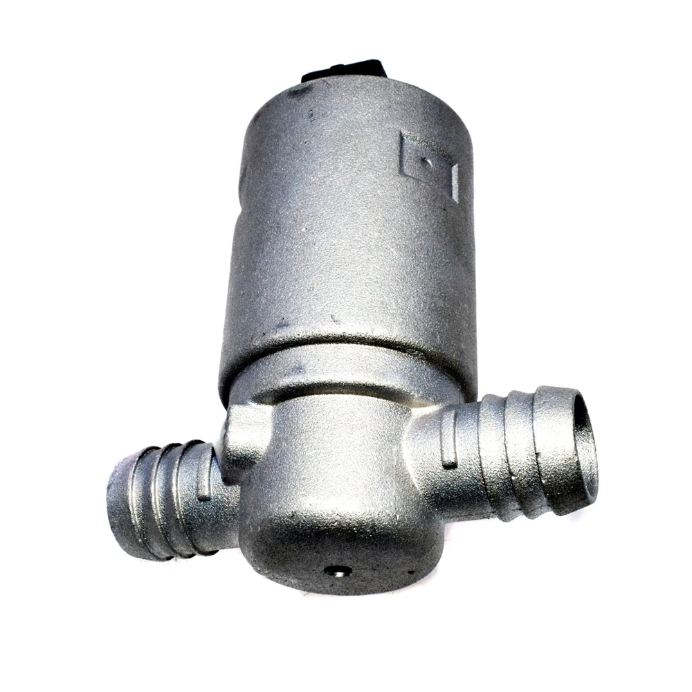 Free Shipping!NEW Idle Speed Control Idle Control Valve 13411247197 FOR BMW 3 5 Series
Free Shipping!NEW Idle Speed Control Idle Control Valve 13411247197 FOR BMW 3 5 Series