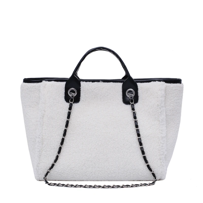 Designer small private label bobby backpack Mini fashion beach bag luxury 21 handbags and purse women hand bags ladies ladi
Designer small private label bobby backpack Mini fashion beach bag luxury 21 handbags and purse women hand bags ladies ladi