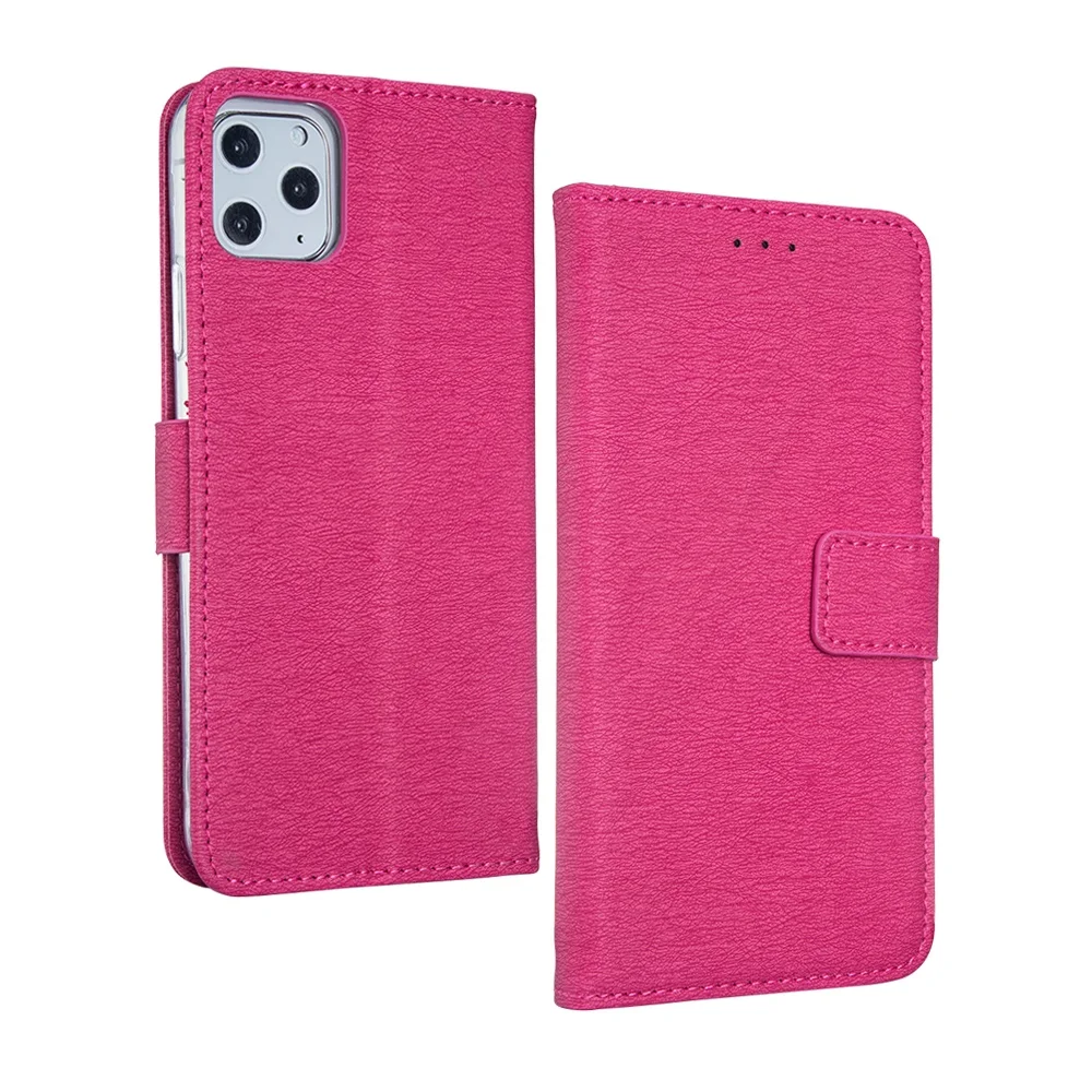New arrivals mobile phone accessories for iphone 11 pu leather cell phone case for iphone 11 pro, 4 colors
New arrivals mobile phone accessories for iphone 11 pu leather cell phone case for iphone 11 pro, 4 colors