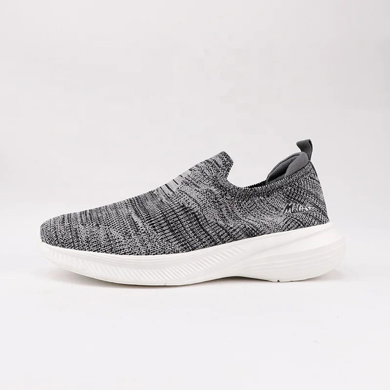 Factory Direct Price new desin casual shoes 2021 collection shoes for men sports, Black, pink, gray
Factory Direct Price new desin casual shoes 2021 collection shoes for men sports, Black, pink, gray