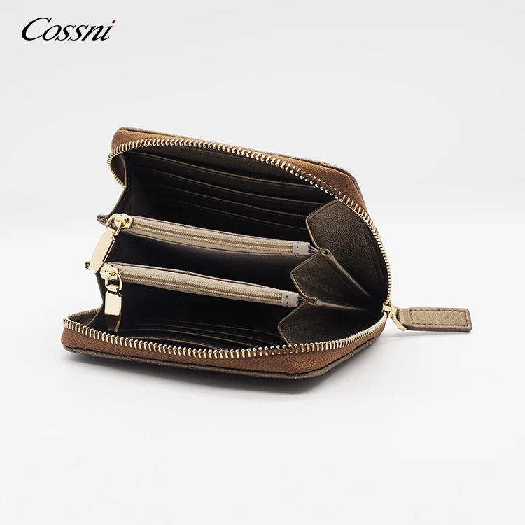 leather wallet women 2021 designs cute cartoon anime pouch women small walit wallet, Customized color
leather wallet women 2021 designs cute cartoon anime pouch women small walit wallet, Customized color