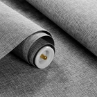 High Quality Roller Blinds Components Fabric For Roll Shades