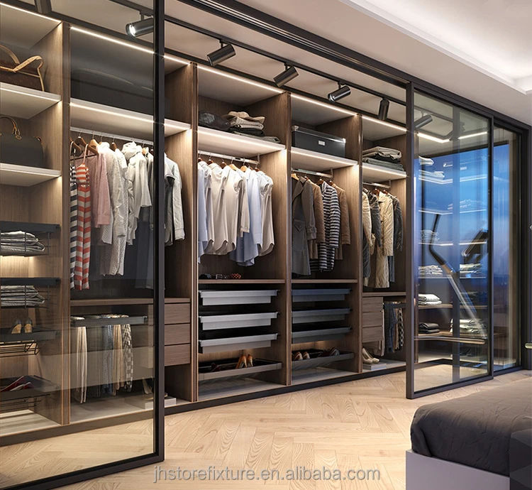 best seller customization closet vintage clothes walk in closet furniture vintage walk in wardrobe closet
best seller customization closet vintage clothes walk in closet furniture vintage walk in wardrobe closet