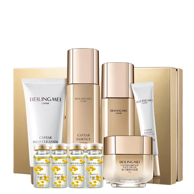 Direct Selling Mineral Ingredient Oil-free Ingredient Obm (original Brand Manufacturing) Supply Type Skin Care Set (new)
Direct Selling Mineral Ingredient Oil-free Ingredient Obm (original Brand Manufacturing) Supply Type Skin Care Set (new)
