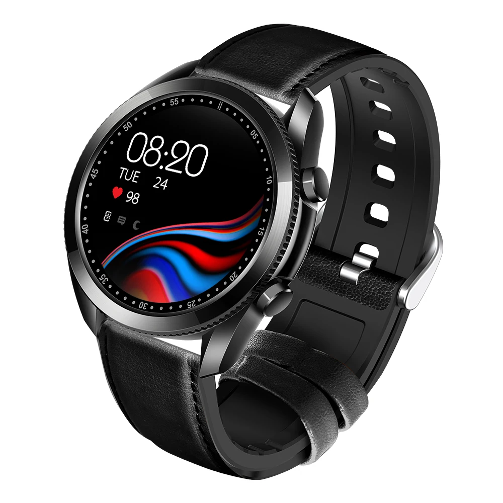 Super quality UNISEX 2021 Heart rate blood pressure oxygen Sleep monitoring calorie fitness band tracker watch smart bracelet
Super quality UNISEX 2021 Heart rate blood pressure oxygen Sleep monitoring calorie fitness band tracker watch smart bracelet