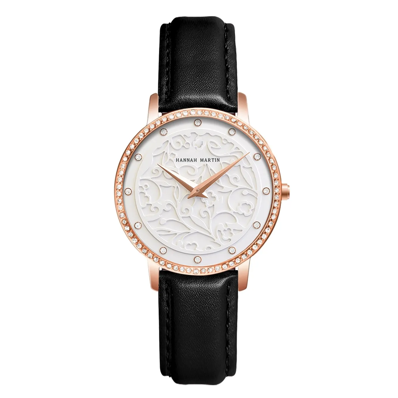 2021New Luxury Diamond Bordered Genuine Leather Japanese Movement Ladies Waterproof Hand Watch High Quality Women Wrist Watches, 8 colors
2021New Luxury Diamond Bordered Genuine Leather Japanese Movement Ladies Waterproof Hand Watch High Quality Women Wrist Watches, 8 colors