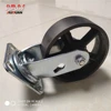 /product-detail/hot-sale-heavy-duty-swivel-caster-cast-iron-wheel-62064540458.html