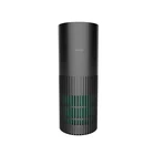 Best Selling Products 2020 Factory Price Mini Car Air Purifier
