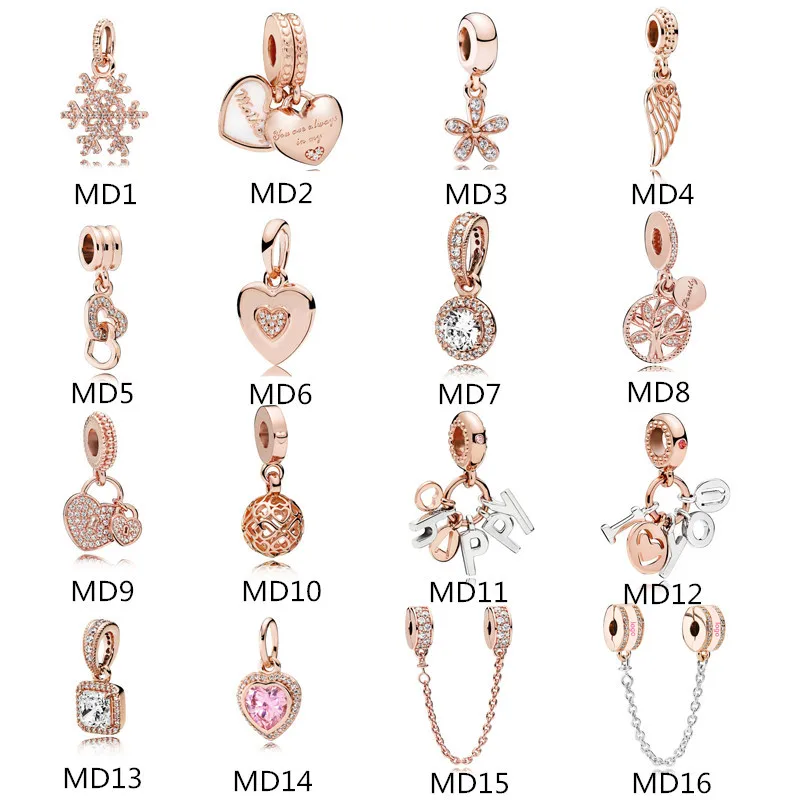 Xuping Jewelry Plated Bridal Beads African Jewelry Set Jewellery Set Gold Fashion Fashionable Brazilian Women Gift Necklace
Xuping Jewelry Plated Bridal Beads African Jewelry Set Jewellery Set Gold Fashion Fashionable Brazilian Women Gift Necklace