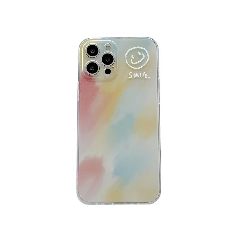 2021 Amazon Compatible with iPhone 12 Pro Marble Design Shockproof Soft Silicone Rubber TPU Bumper Cover Skin Smile Phone Case, 2 design choose
2021 Amazon Compatible with iPhone 12 Pro Marble Design Shockproof Soft Silicone Rubber TPU Bumper Cover Skin Smile Phone Case, 2 design choose