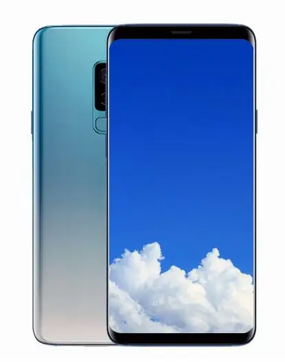 Wholesale cheap original refurbished unlocked cellphone 5.8'' 4GB/16GB used mobile phones for galaxy S9 G960U, Black/gold/blue
Wholesale cheap original refurbished unlocked cellphone 5.8'' 4GB/16GB used mobile phones for galaxy S9 G960U, Black/gold/blue