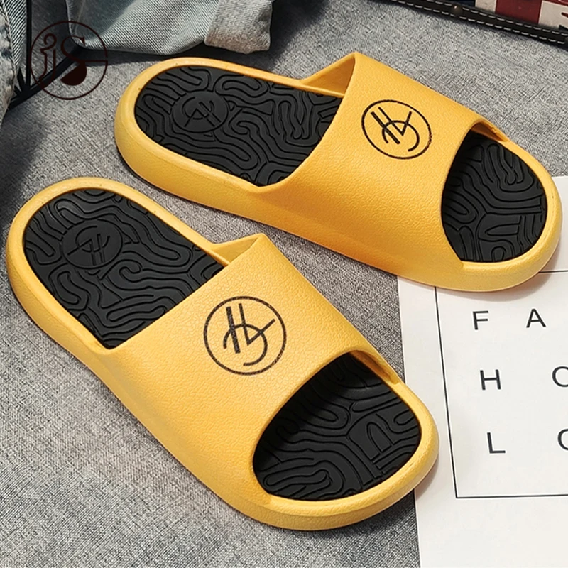 2021 fashion casual slides for men colorful comfort slipper custom logo lightweight soft slippers, Customized color
2021 fashion casual slides for men colorful comfort slipper custom logo lightweight soft slippers, Customized color