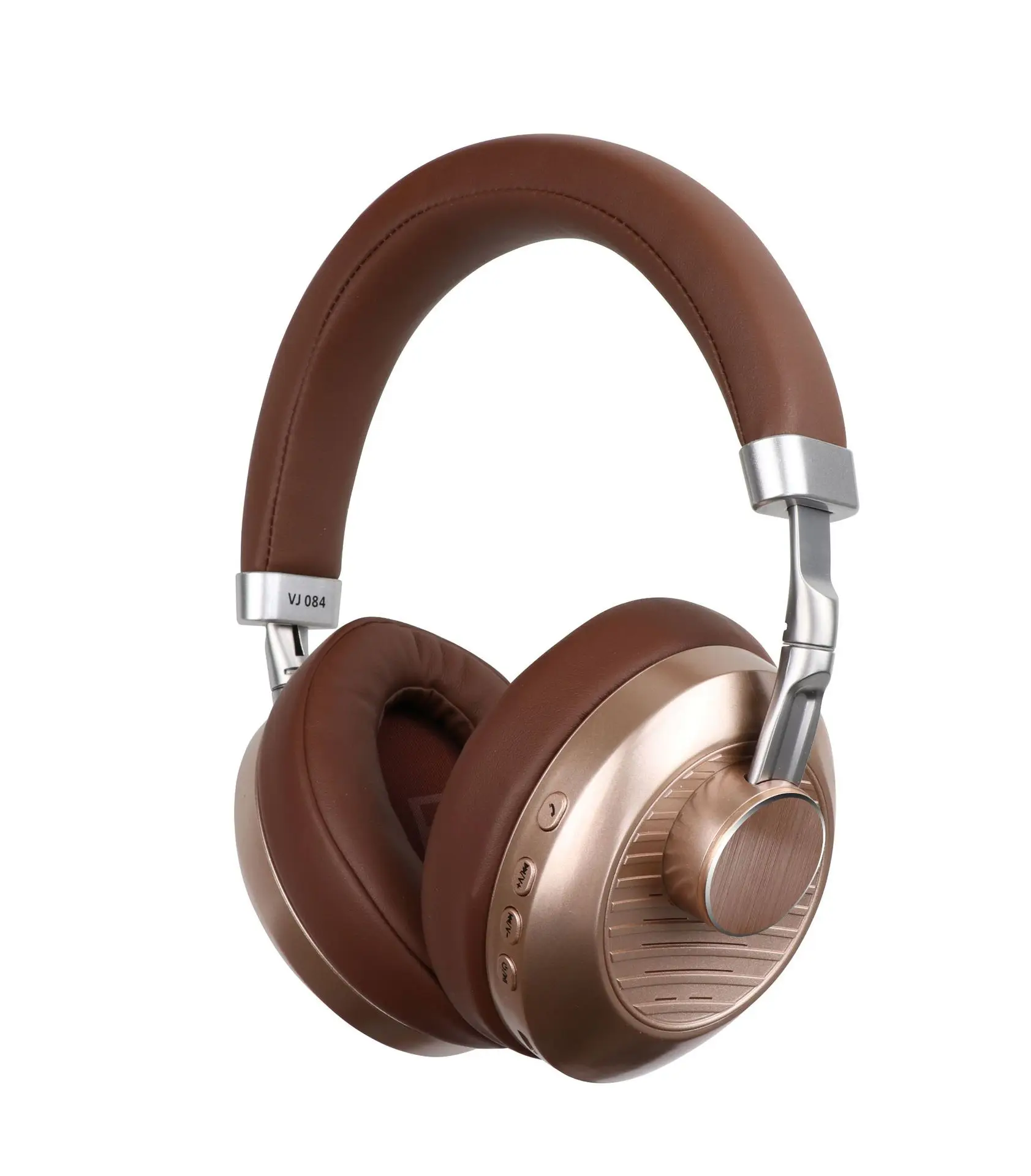 new HiFi deep bass earbuds china electronics accessories wireless headset wireless headset microphone smart earphone
new HiFi deep bass earbuds china electronics accessories wireless headset wireless headset microphone smart earphone