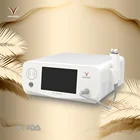 20MHZ RF Radio Frequency Skin Tightening Wrinkle Removal Machine