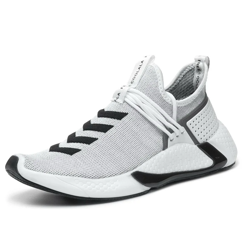 YT Hot sale summer men's shoes mesh breathable sports shoes lightweight outdoor casual shoes for men
YT Hot sale summer men's shoes mesh breathable sports shoes lightweight outdoor casual shoes for men