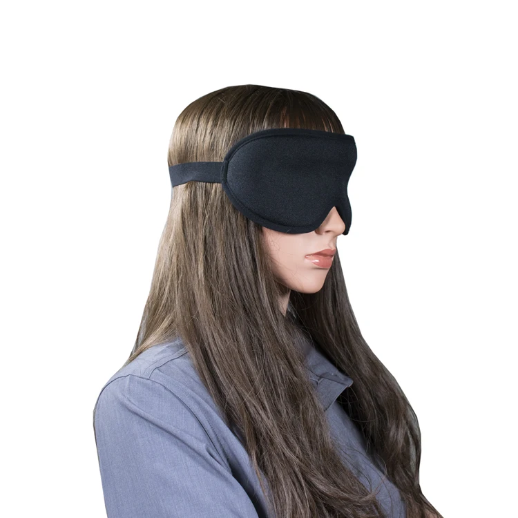 wholesale sleeping mask eyelash memory foam 3d eyemask sleep eyemask with nose bridge 200% blackout
wholesale sleeping mask eyelash memory foam 3d eyemask sleep eyemask with nose bridge 200% blackout
