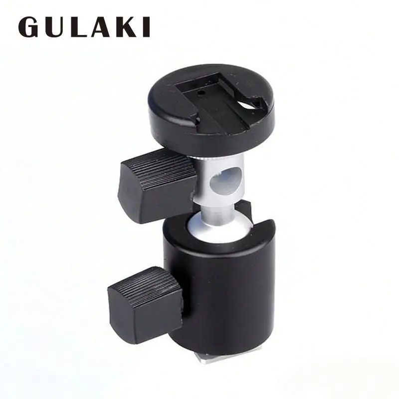 Universal flash bracket HOP4s camera flash hot shoe mount adapter 
Universal flash bracket HOP4s camera flash hot shoe mount adapter