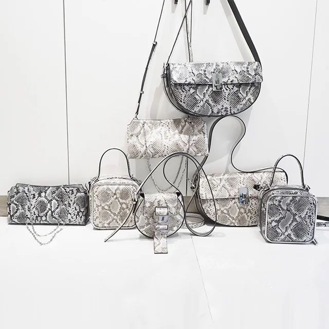2021 wholesale designer famous brands purses and handbags for women luxury hand bag
2021 wholesale designer famous brands purses and handbags for women luxury hand bag