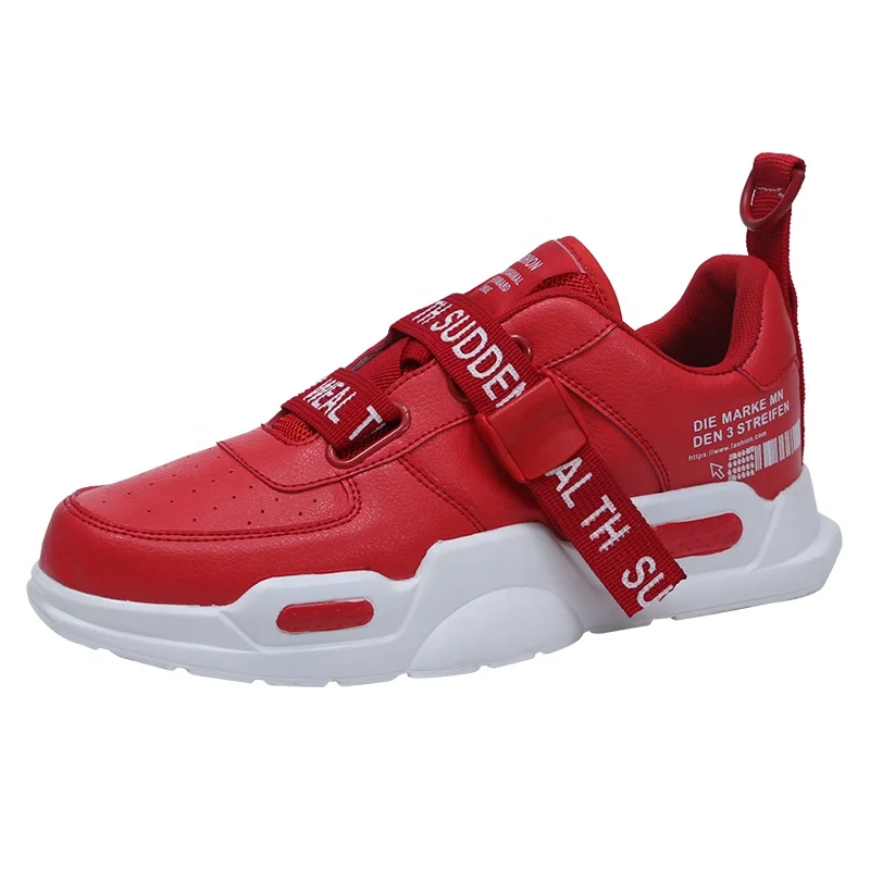 2021 New Fashion 1 pair sports shoes Comfortable Man Sneakers Pu Men Running Sport Casual Shoes, White,black,green,red
2021 New Fashion 1 pair sports shoes Comfortable Man Sneakers Pu Men Running Sport Casual Shoes, White,black,green,red