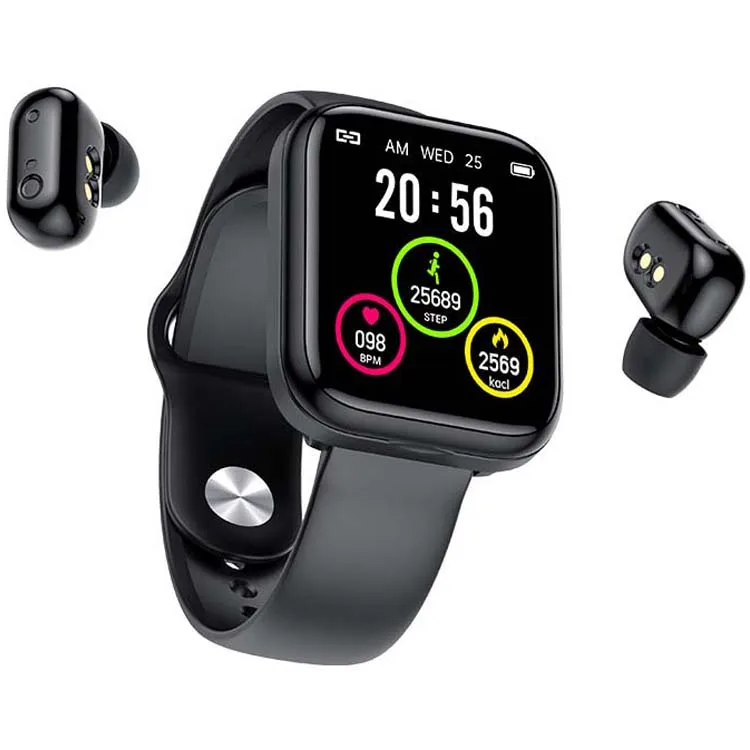 2021 new arrivals X5 watches touch screen big screen with headset earbuds earphone 2 in 1 camera reloj android smart watch
2021 new arrivals X5 watches touch screen big screen with headset earbuds earphone 2 in 1 camera reloj android smart watch