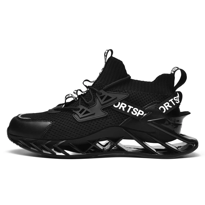 H265 Winter Sport Shoe For Men Outdoor Boys Running Shoes Good Quality Mens Walking Jogging Sneakers Brand Men Gym Shoes Autumn
H265 Winter Sport Shoe For Men Outdoor Boys Running Shoes Good Quality Mens Walking Jogging Sneakers Brand Men Gym Shoes Autumn