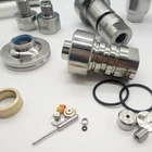 Manufacturer Spare Parts For Waterjet Chinese Waterjet Copy Spare Parts Manufacturer For Famous Waterjet Brand