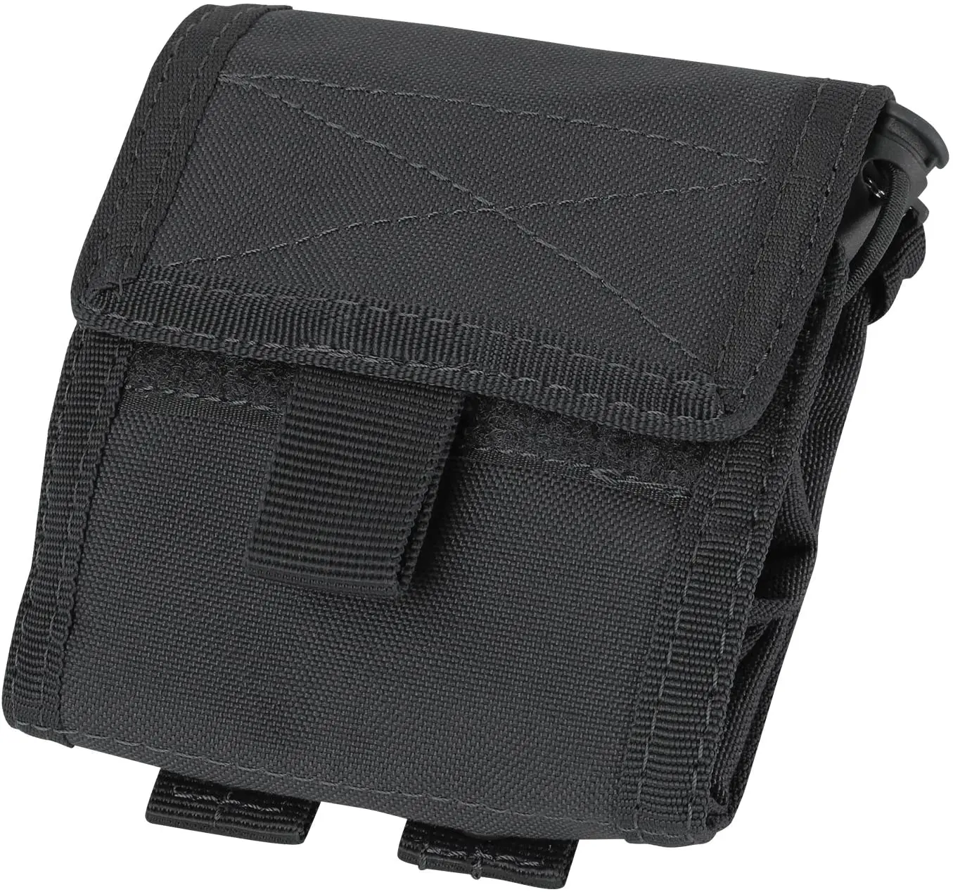 Premium China factory custom logo OEM molle dump roll up utility tactical pouch
Premium China factory custom logo OEM molle dump roll up utility tactical pouch