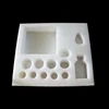 /product-detail/middle-density-expanded-polyethylene-foam-epe-foam-for-packaging-62304434512.html